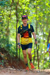 BIB: 
                            <button type="button" onclick="openModal(19009157)" class="btn btn-primary btn-sm float-right btn-popup" data-toggle="modal" data-target=".modal-high-quality">
                        <i class="fas fa-shopping-cart"></i> Add to Cart
                    </button>
                                            <button type="button" onclick="isThisMe(19009157, true)" class="btn btn-success btn-sm float-right btn-popup btn-isme hidden" data-toggle="tooltip" data-placement="bottom" title="นี่คือรูปของคุณใช่ไหม คลิกที่นี่เพื่อเอาเข้าอัลบั้ม">
                        <i class="fas fa-plus"></i> Add to album
                    </button>
                    <button type="button" onclick="isThisMe(19009157, false)" class="btn btn-warning btn-sm float-right btn-popup btn-isnotme hidden">
                        <i class="fas fa-ban"></i> Remove from album
                    </button>